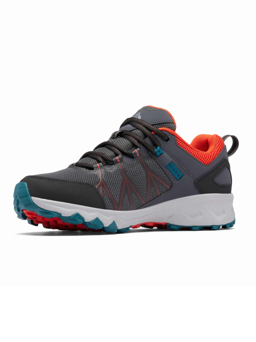 COLUMBIA Παπούτσια PEAKFREAK II OUTDRY
