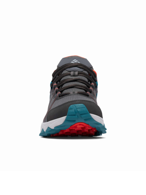 COLUMBIA Παπούτσια PEAKFREAK II OUTDRY