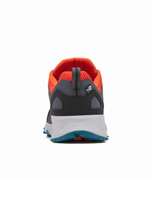 COLUMBIA Παπούτσια PEAKFREAK II OUTDRY