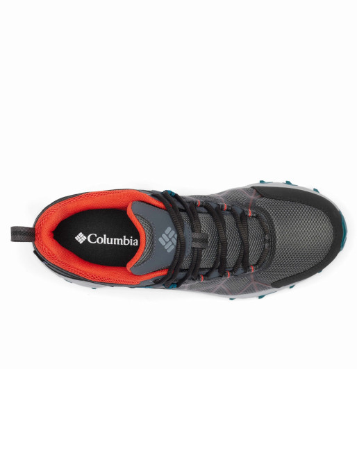 COLUMBIA Παπούτσια PEAKFREAK II OUTDRY