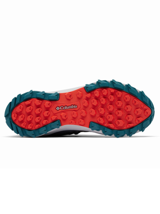 COLUMBIA Παπούτσια PEAKFREAK II OUTDRY
