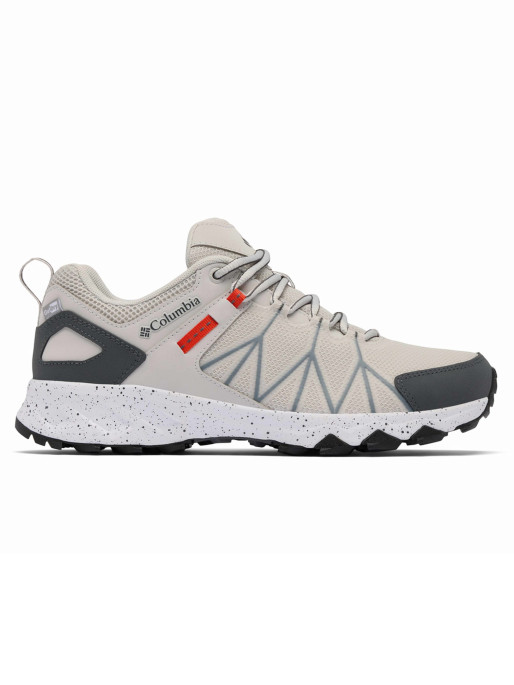 COLUMBIA Incaltaminte Peakfreak Ii Outdry