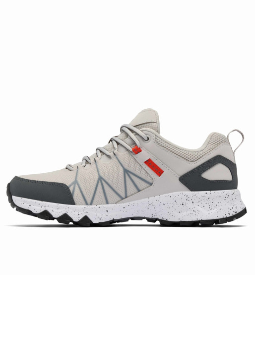 COLUMBIA Incaltaminte Peakfreak Ii Outdry