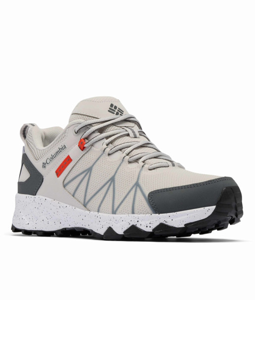 COLUMBIA Incaltaminte Peakfreak Ii Outdry