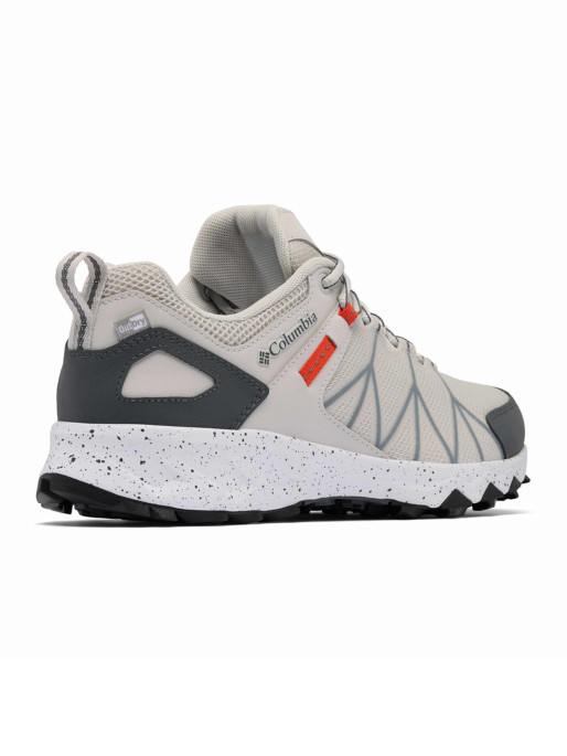 COLUMBIA Incaltaminte Peakfreak Ii Outdry
