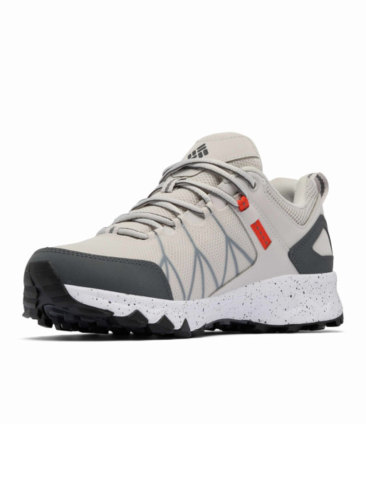 COLUMBIA Incaltaminte Peakfreak Ii Outdry
