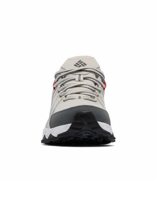 COLUMBIA Incaltaminte Peakfreak Ii Outdry