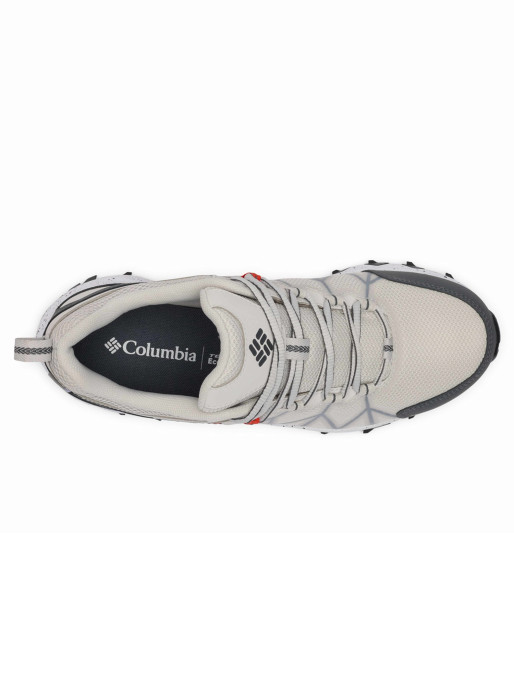COLUMBIA Incaltaminte Peakfreak Ii Outdry