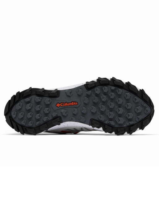 COLUMBIA Incaltaminte Peakfreak Ii Outdry