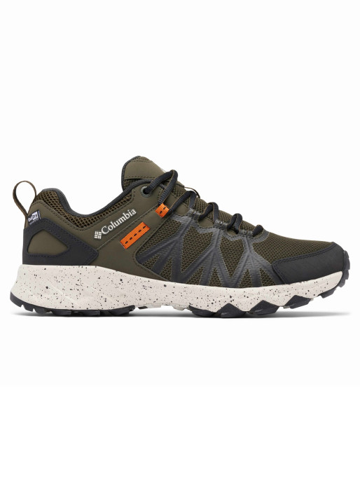 COLUMBIA Παπούτσια PEAKFREAK II OUTDRY