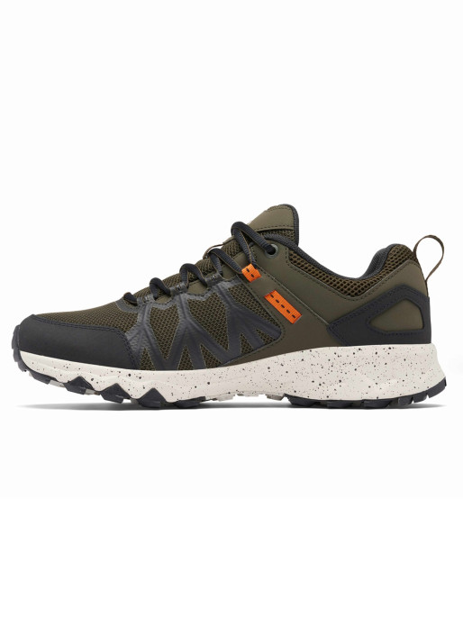 COLUMBIA Παπούτσια PEAKFREAK II OUTDRY