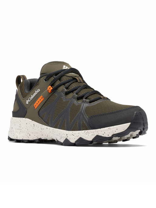 COLUMBIA Παπούτσια PEAKFREAK II OUTDRY