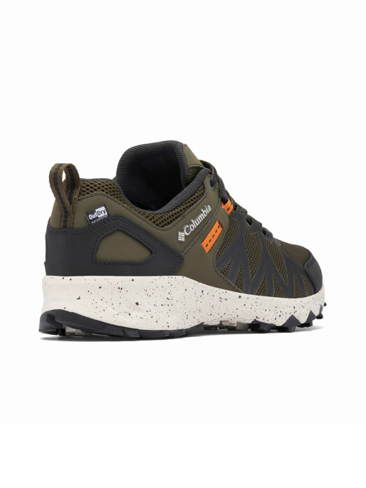 COLUMBIA Παπούτσια PEAKFREAK II OUTDRY