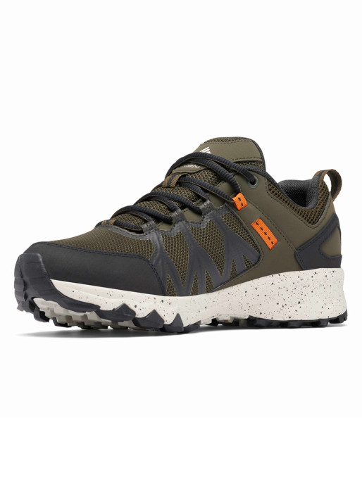 COLUMBIA Παπούτσια PEAKFREAK II OUTDRY