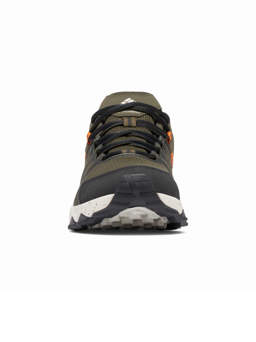 COLUMBIA Παπούτσια PEAKFREAK II OUTDRY