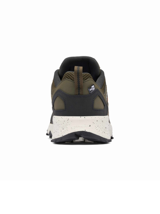 COLUMBIA Παπούτσια PEAKFREAK II OUTDRY