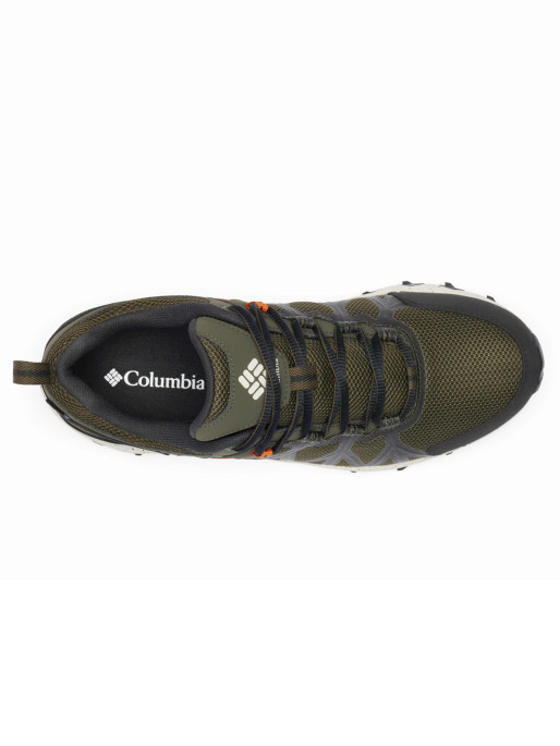 COLUMBIA Παπούτσια PEAKFREAK II OUTDRY