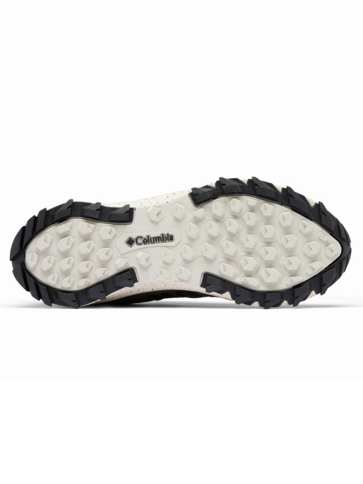 COLUMBIA Παπούτσια PEAKFREAK II OUTDRY