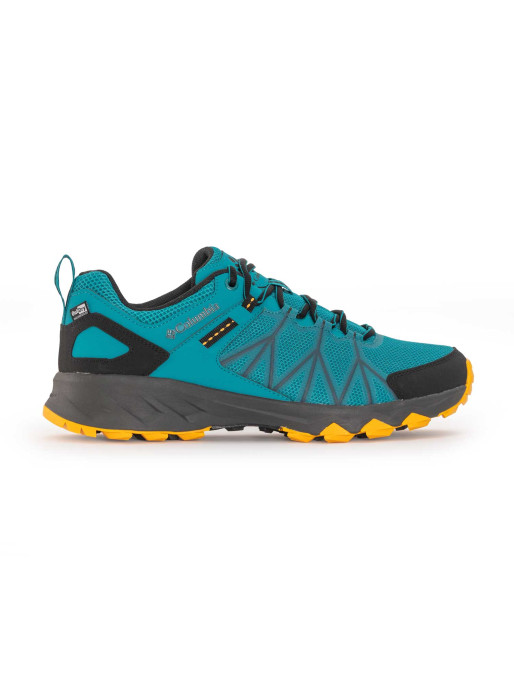 COLUMBIA Обувки Mens Peakfreak II Outdry Footwear