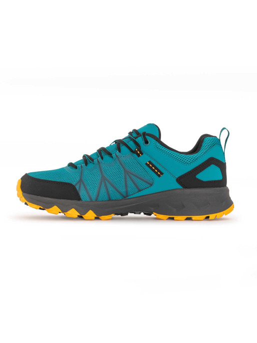 COLUMBIA Обувки Mens Peakfreak II Outdry Footwear