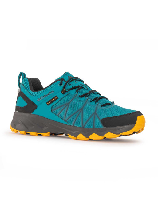 COLUMBIA Обувки Mens Peakfreak II Outdry Footwear