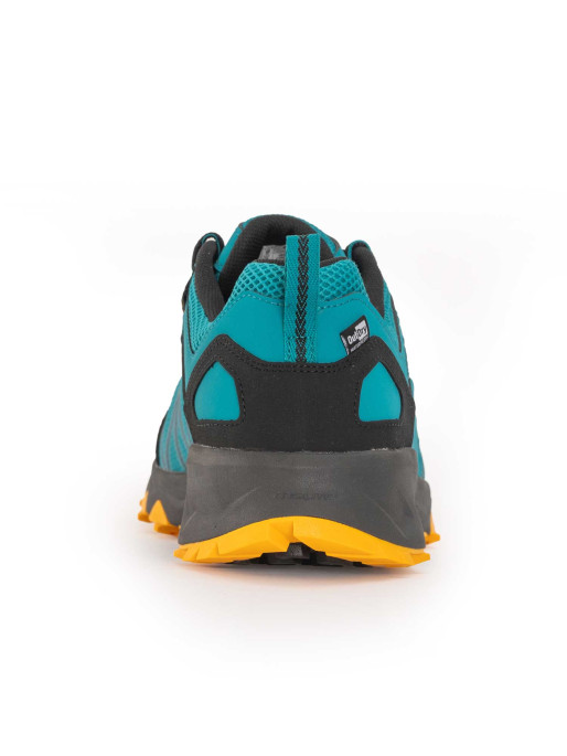 COLUMBIA Обувки Mens Peakfreak II Outdry Footwear