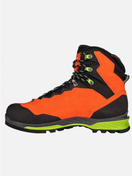 LOWA Incaltaminte Cadin II Gtx Mid