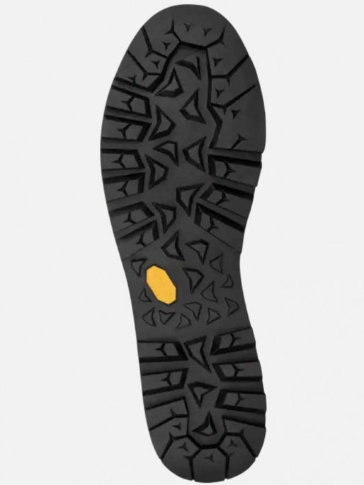 LOWA Incaltaminte Cadin II Gtx Mid