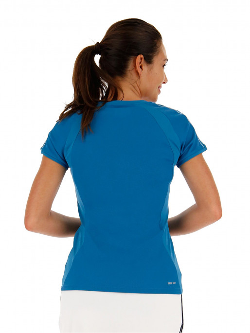 LOTTO Tricou Squadra