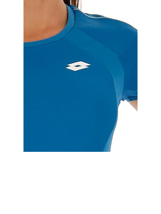LOTTO Tricou Squadra