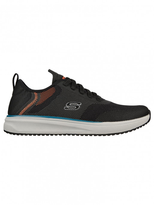 skechers crowder