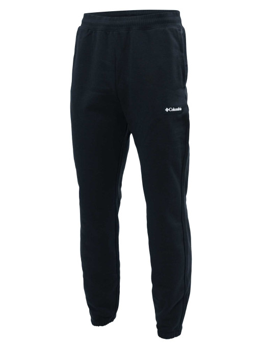 COLUMBIA muški donji deo trenerke Meridian Creek Jogger