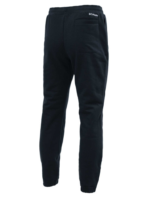 COLUMBIA muški donji deo trenerke Meridian Creek Jogger