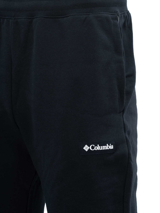 COLUMBIA muški donji deo trenerke Meridian Creek Jogger