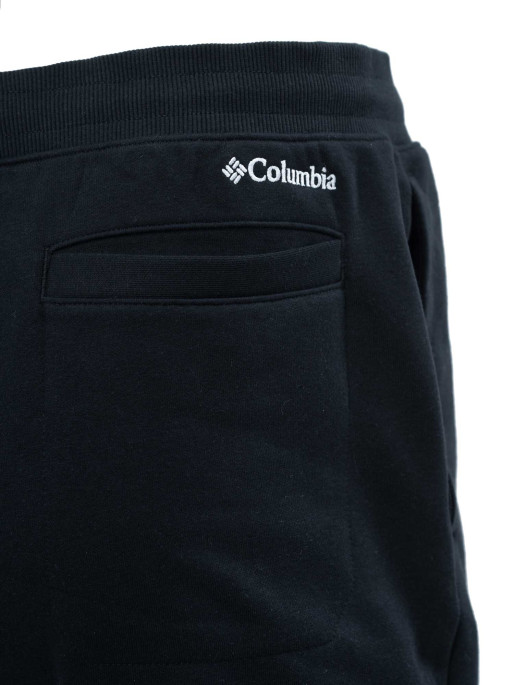 COLUMBIA muški donji deo trenerke Meridian Creek Jogger
