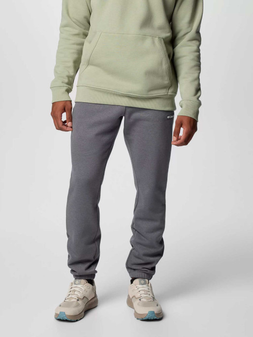 COLUMBIA muški donji deo trenerke Meridian Creek Jogger