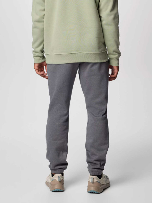 COLUMBIA muški donji deo trenerke Meridian Creek Jogger