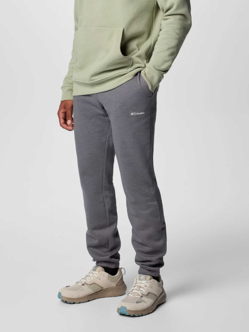 COLUMBIA muški donji deo trenerke Meridian Creek Jogger