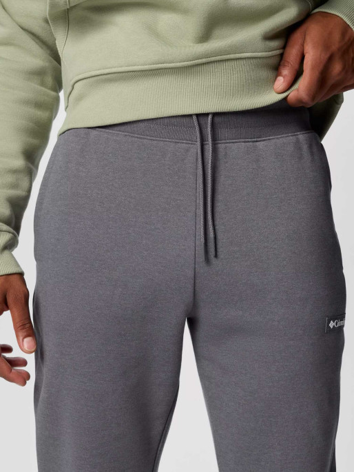 COLUMBIA muški donji deo trenerke Meridian Creek Jogger