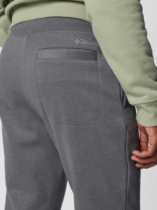 COLUMBIA muški donji deo trenerke Meridian Creek Jogger