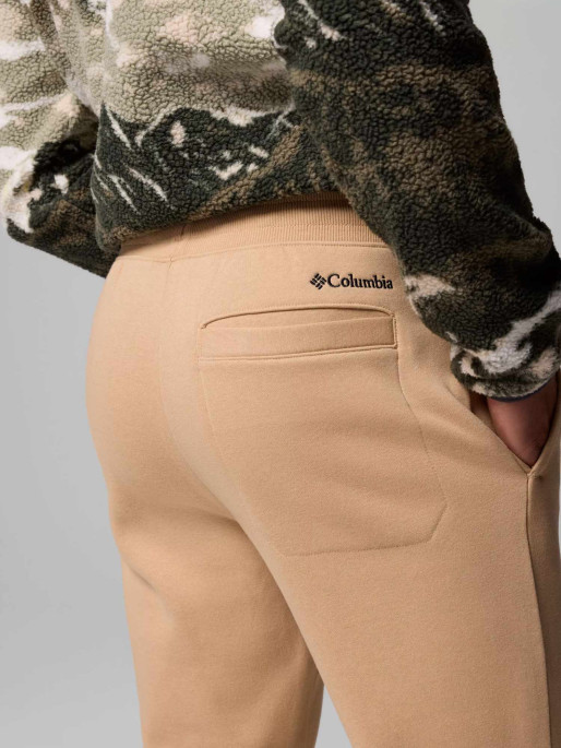 COLUMBIA