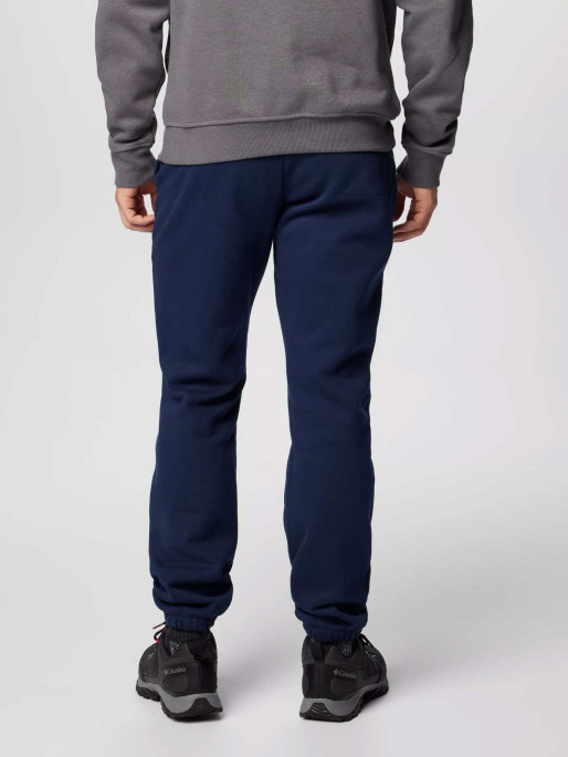 COLUMBIA Meridian Creek Jogger Pants