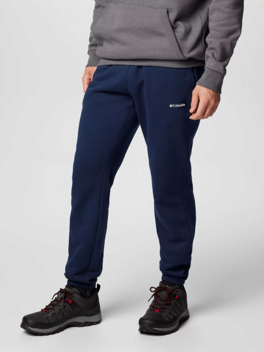 COLUMBIA Meridian Creek Jogger Pants