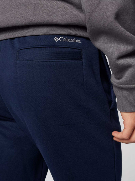 COLUMBIA Meridian Creek Jogger Pants