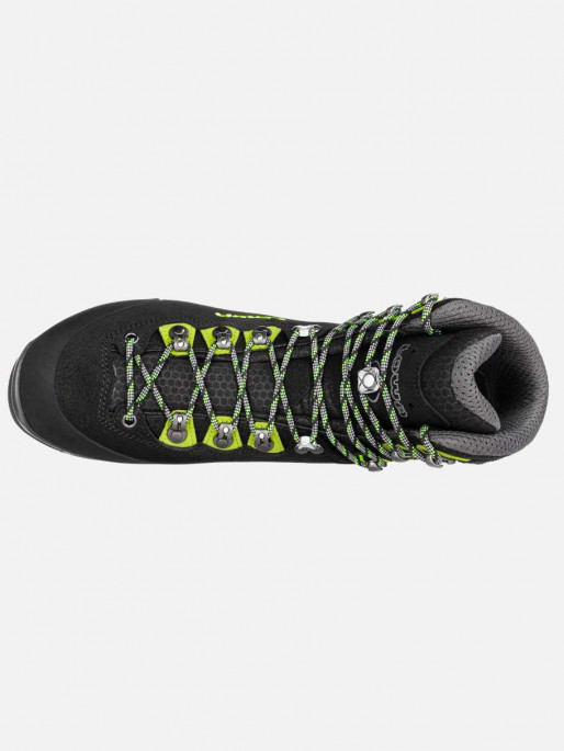LOWA Muške outdoor patike TICAM EVO GTX