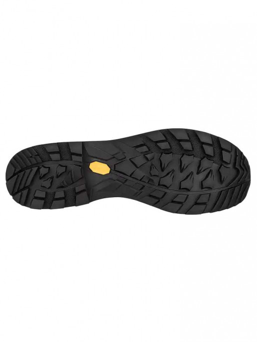 LOWA Incaltaminte Ranger Gtx