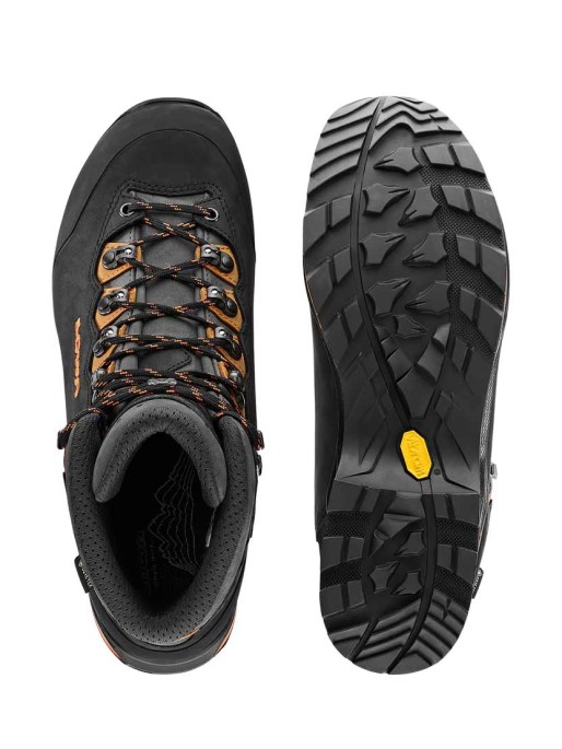 LOWA CAMINO EVO GTX Boots