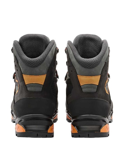 LOWA CAMINO EVO GTX Boots