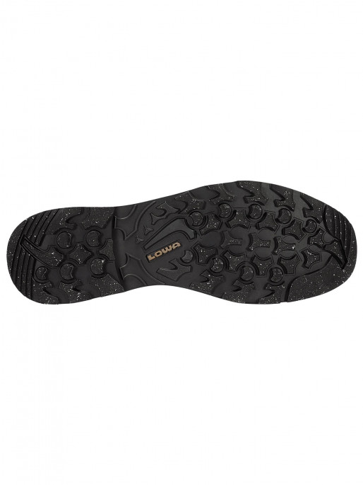 LOWA Incaltaminte Yukon Ice Ii Gtx
