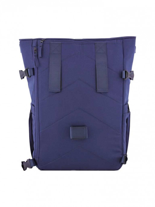 TNB Раница за излет и лаптоп Urban Retro